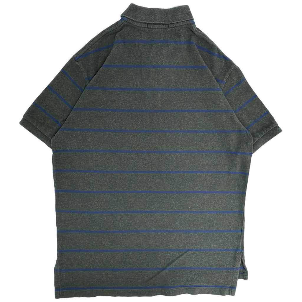 Polo by Ralph Lauren Polo Shirt
