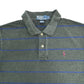 Polo by Ralph Lauren Polo Shirt