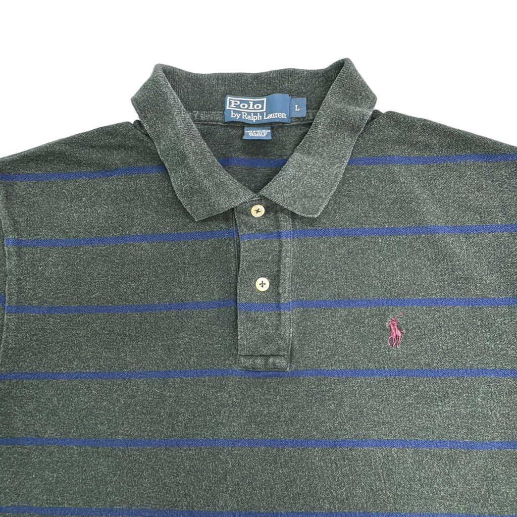 Polo by Ralph Lauren Polo Shirt