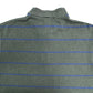 Polo by Ralph Lauren Polo Shirt