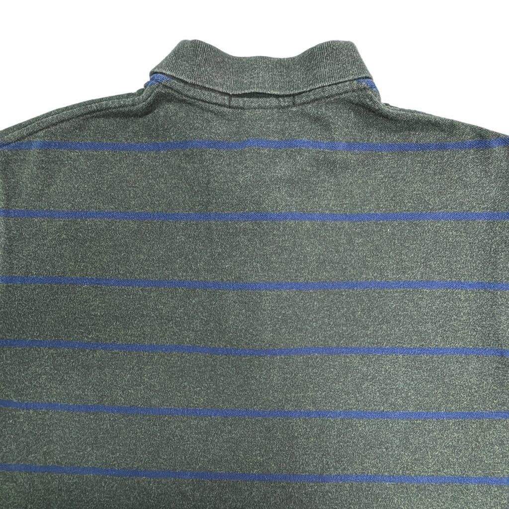 Polo by Ralph Lauren Polo Shirt
