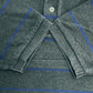 Polo by Ralph Lauren Polo Shirt