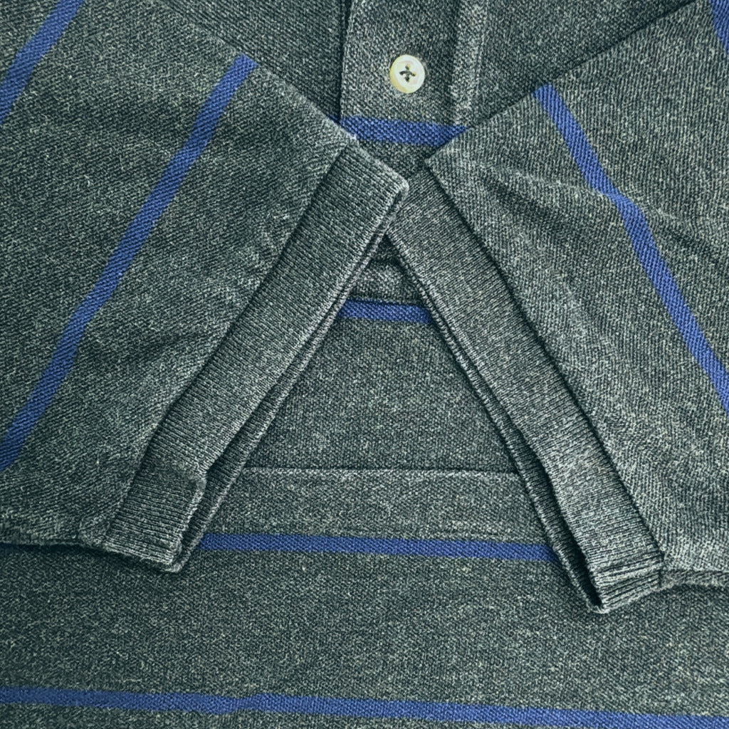 Polo by Ralph Lauren Polo Shirt