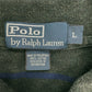 Polo by Ralph Lauren Polo Shirt