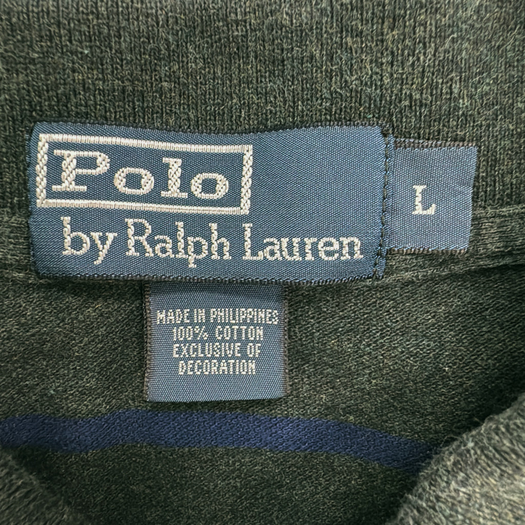 Polo by Ralph Lauren Polo Shirt