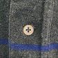 Polo by Ralph Lauren Polo Shirt