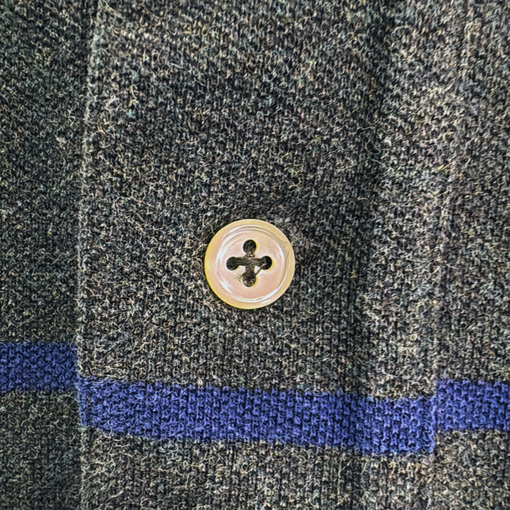 Polo by Ralph Lauren Polo Shirt