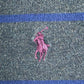 Polo by Ralph Lauren Polo Shirt