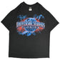 UNIVERSAL STUDIO T-Shirt