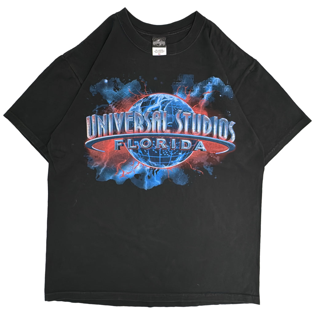 UNIVERSAL STUDIO T-Shirt