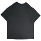 UNIVERSAL STUDIO T-Shirt