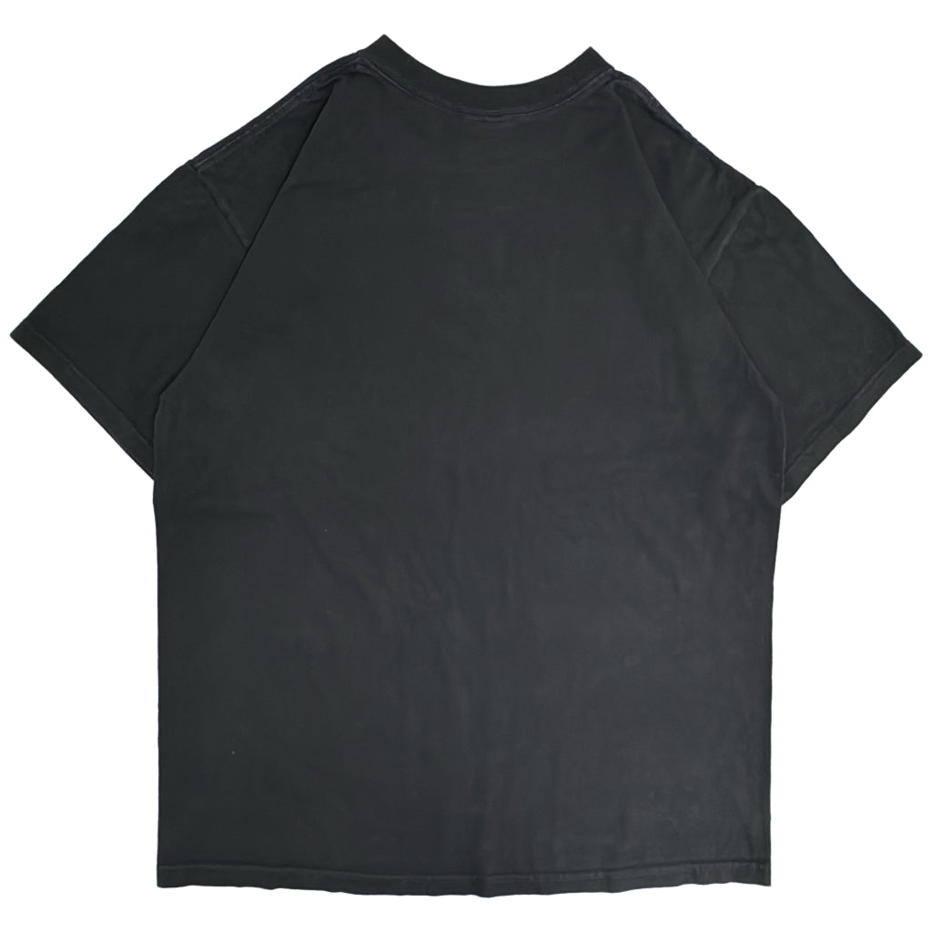 UNIVERSAL STUDIO T-Shirt