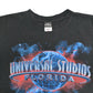 UNIVERSAL STUDIO T-Shirt