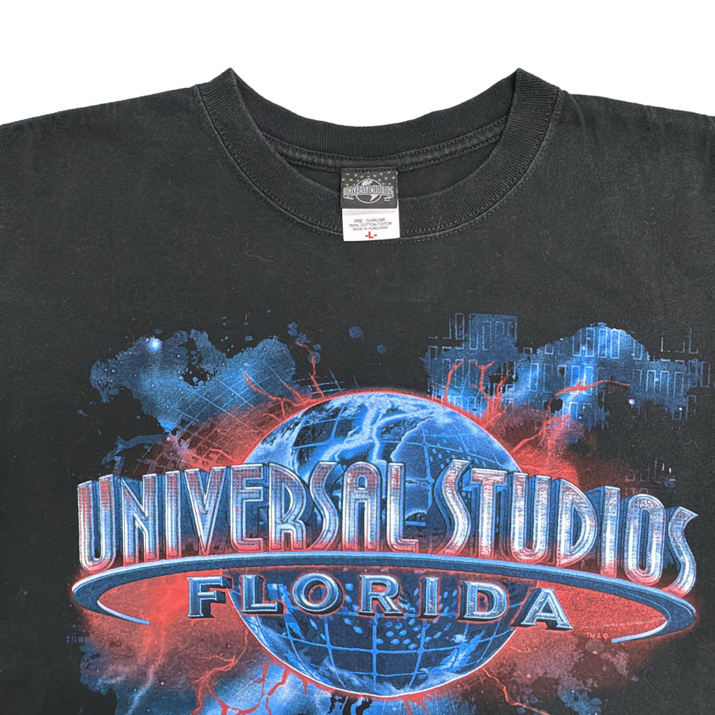 UNIVERSAL STUDIO T-Shirt