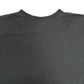 UNIVERSAL STUDIO T-Shirt