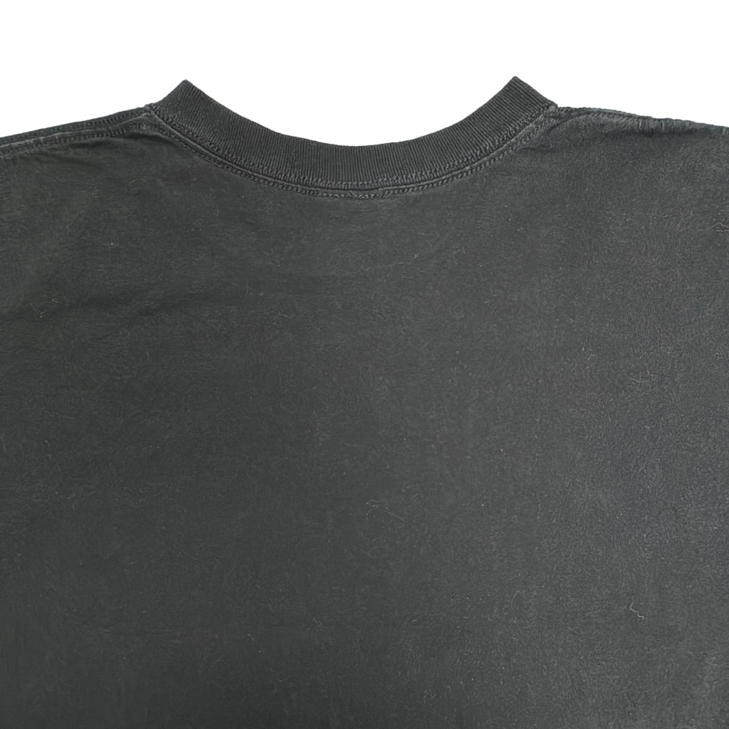 UNIVERSAL STUDIO T-Shirt