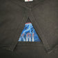 UNIVERSAL STUDIO T-Shirt
