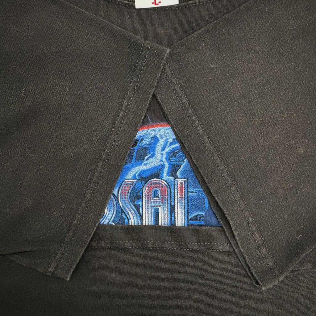 UNIVERSAL STUDIO T-Shirt