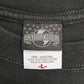 UNIVERSAL STUDIO T-Shirt