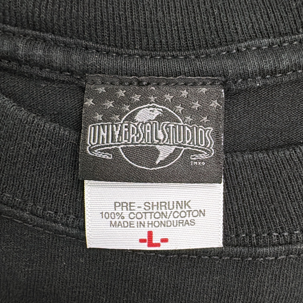 UNIVERSAL STUDIO T-Shirt