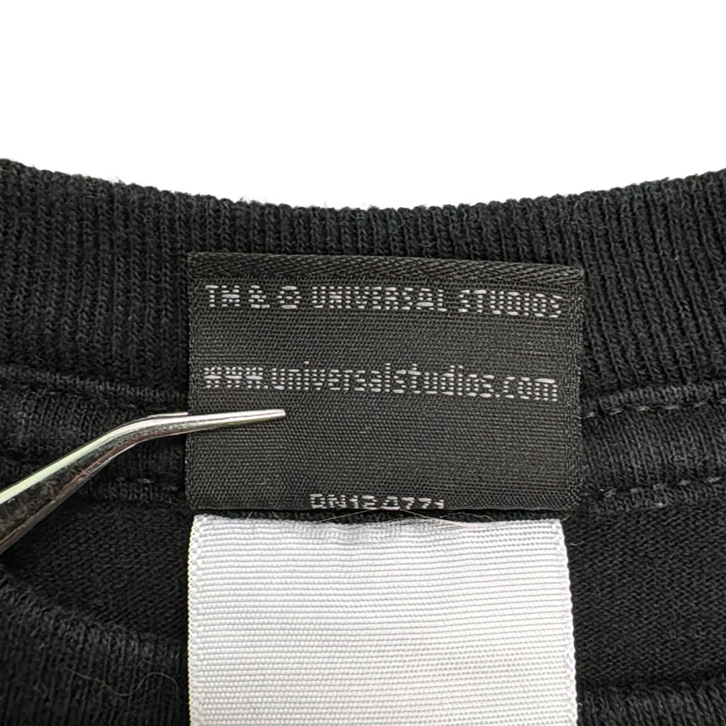 UNIVERSAL STUDIO T-Shirt