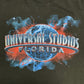 UNIVERSAL STUDIO T-Shirt