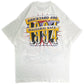 90s HUNTER SPORTSWEAR Motorcycle T-Shirt