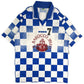 90s Diadora Uniform