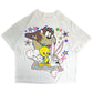 90s Character T-Shirt