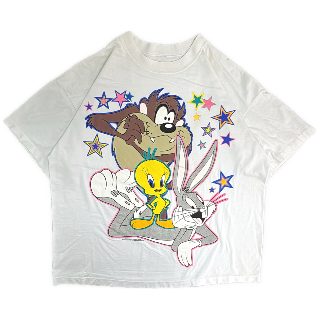 90s Character T-Shirt