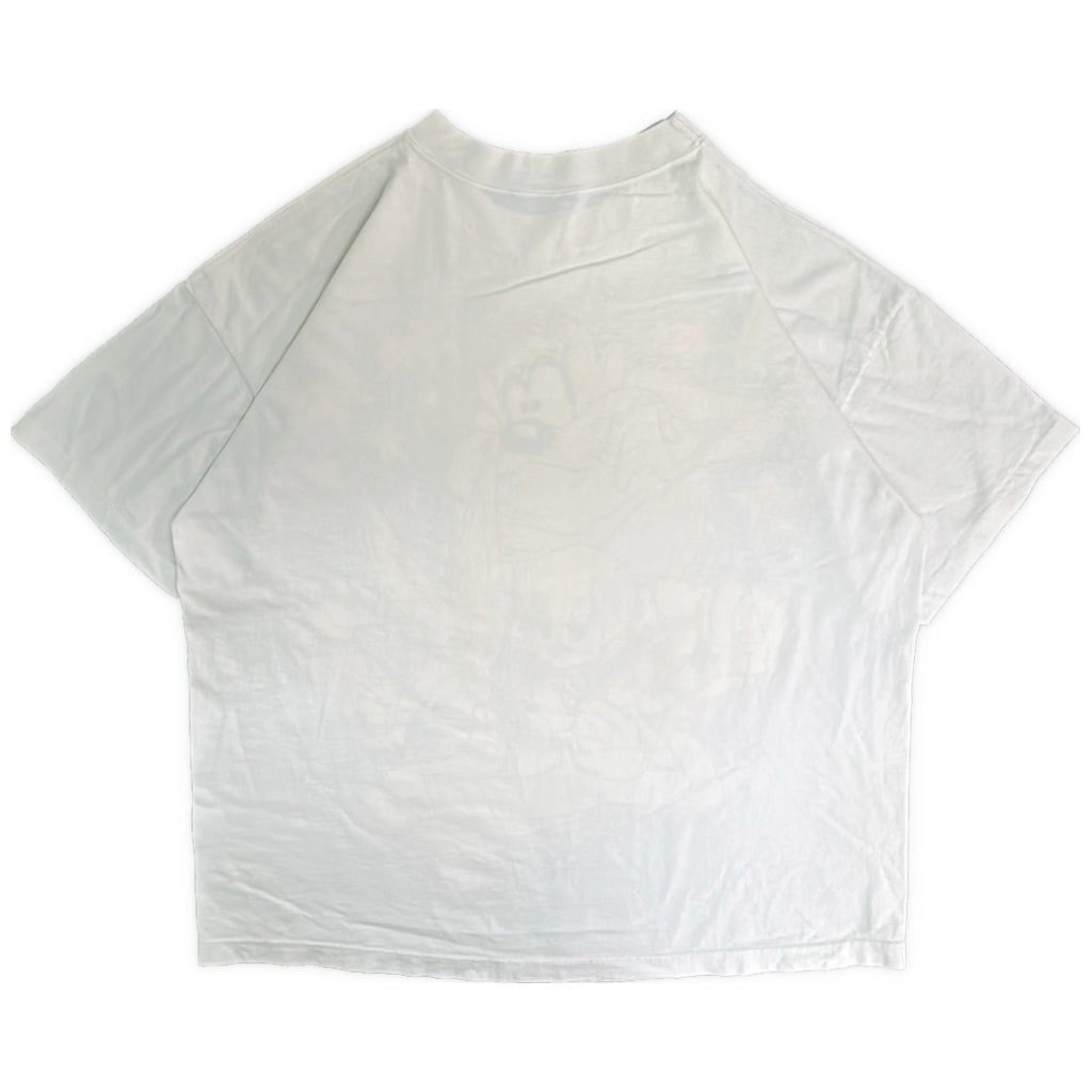 90s Character T-Shirt