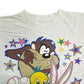 90s Character T-Shirt