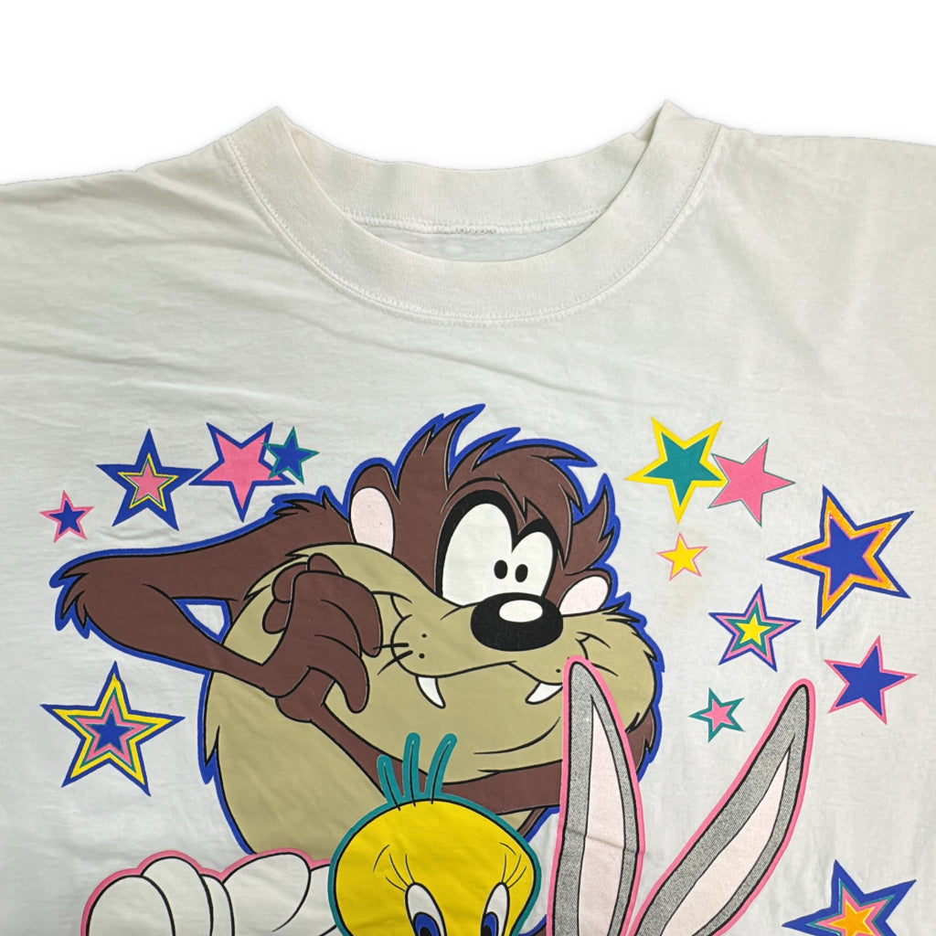 90s Character T-Shirt