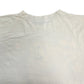 90s Character T-Shirt