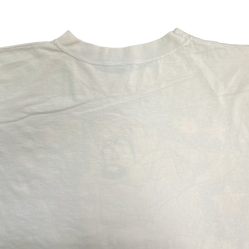 90s Character T-Shirt