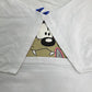 90s Character T-Shirt