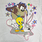 90s Character T-Shirt