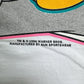 90s Character T-Shirt