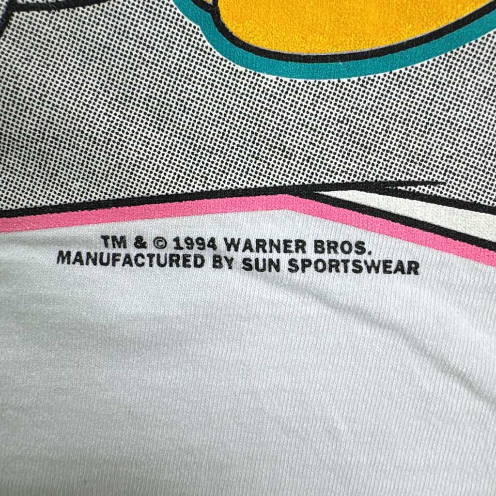90s Character T-Shirt