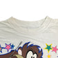 90s Character T-Shirt