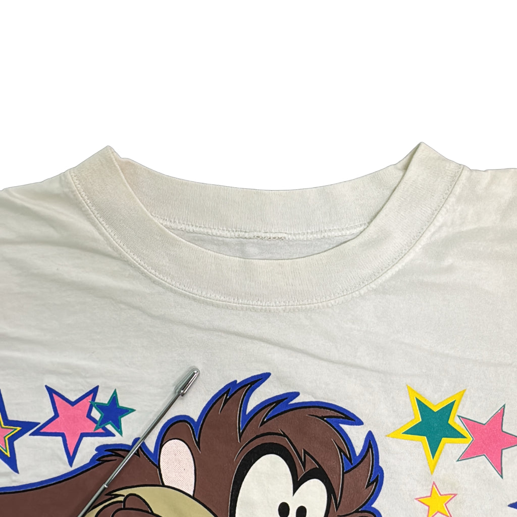 90s Character T-Shirt