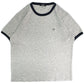 POLO JEANS T-Shirt