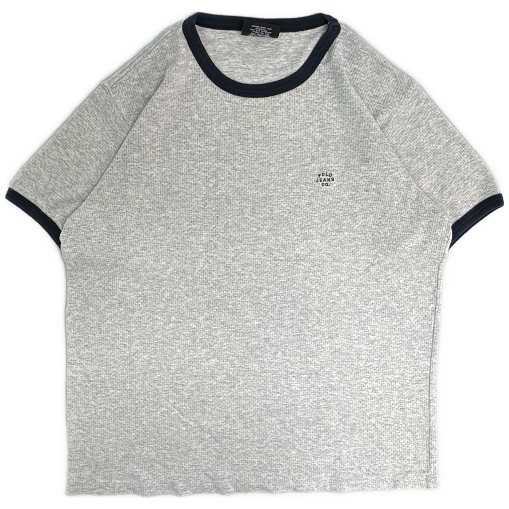 POLO JEANS T-Shirt