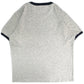 POLO JEANS T-Shirt