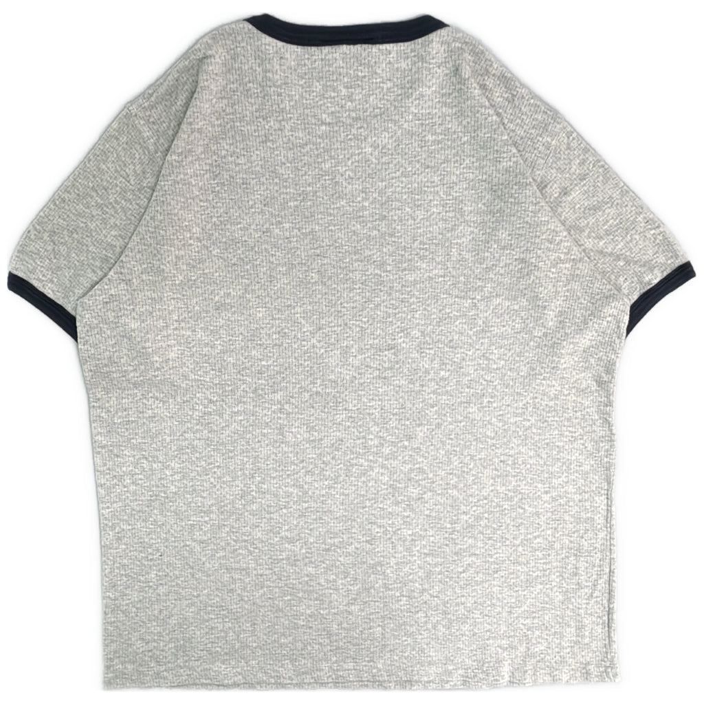 POLO JEANS T-Shirt