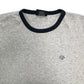 POLO JEANS T-Shirt