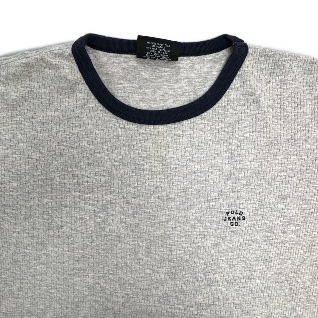 POLO JEANS T-Shirt