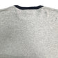POLO JEANS T-Shirt