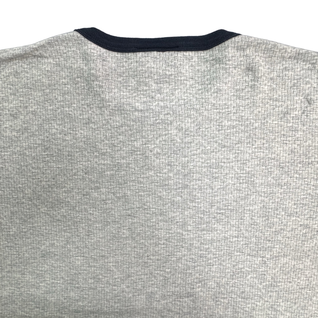 POLO JEANS T-Shirt