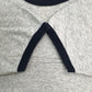 POLO JEANS T-Shirt
